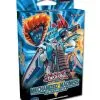 Konami Yu-Gi-Oh! Mechanized Madness Structure Deck (DE) 2 Konami Yu-Gi-Oh! Mechanized Madness Structure Deck (DE) -Film Figuren Verkäufe be755a840a7f69a7c88fce57c115c409883e7c119bca7c27d1d8ac16c30c8ec1