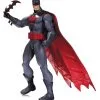 DC Direct DC Comics The New 52 Earth 2 - Batman Action Figur 1 DC Direct DC Comics The New 52 Earth 2 - Batman Action Figur -Film Figuren Verkäufe bea18b357285d6109072ac150c3ed1c1e0d3c6955ba94a3204cbe3363ccc1b64