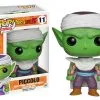 FUNKO POP! - Dragonball Z - Piccolo Figur -Film Figuren Verkäufe bee0fa70be5e48d8c73a14e2bcf74fdf13baee8c1c2782e987f0b979da323778