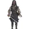 NECA The Fog - Captain Blake - Clothed Actionfigur 2 NECA The Fog - Captain Blake - Clothed Actionfigur -Film Figuren Verkäufe blake1