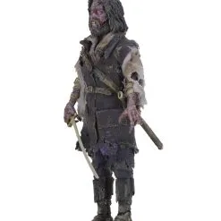 NECA The Fog - Captain Blake - Clothed Actionfigur 12 NECA The Fog - Captain Blake - Clothed Actionfigur -Film Figuren Verkäufe blake3