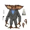 NECA Gremlins 2 - Ultimate Brain Gremlin - Clothed Actionfigur -Film Figuren Verkäufe brain scaled 1