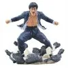 Diamond Select Bruce Lee (Earth) - Gallery Statue 25cm