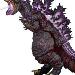 NECA Godzilla 2016 Atomic Blast Shin Godzilla Head To Tail 30cm Figur -Film Figuren Verkäufe c0490848cfd4710798840035d3c40720be16b1ff81638dd73080009043c6dd19