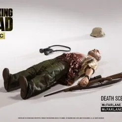McFarlane Toys The Walking Dead TV Serie 9 - Dale Horvath Figur 13 McFarlane Toys The Walking Dead TV Serie 9 - Dale Horvath Figur -Film Figuren Verkäufe c0e53952a6ea7becbdf2574864597b126e858ed8c9d9b1da64d21a4ca1bfa5b3