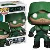 FUNKO POP! - Arrow - The Arrow (Oliver Queen) Figur -Film Figuren Verkäufe c0fb5131330cc9941e5a31284fff78f7e7d26ddbc32badf0330fe8be2c9539b8
