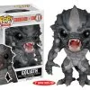 FUNKO POP! - EVOLVE - Goliath Figur -Film Figuren Verkäufe c10842cd91317fbe3e29cb6ec4e4660ec8b4d33ea317c847de3076faeeabc710