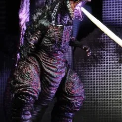 NECA Godzilla 2016 Atomic Blast Shin Godzilla Head To Tail 30cm Figur -Film Figuren Verkäufe c1ab6e4091477c78d1f45d07615a6f836689d1e4085d1357e0335f720cb6c97e