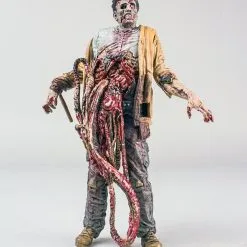 McFarlane Toys The Walking Dead TV Serie 6 - Figur Bungee Guts Walker Zombie 8 McFarlane Toys The Walking Dead TV Serie 6 - Figur Bungee Guts Walker Zombie -Film Figuren Verkäufe c259ad95b11c5b7abd5b91301f9cc9e20aae84d5369368cbe9a9d3049ada9611