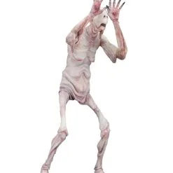 NECA Guillermo Del Toro Collection - Pans Labyrinth - Pale Man Figur 12 NECA Guillermo Del Toro Collection - Pans Labyrinth - Pale Man Figur -Film Figuren Verkäufe c2b060f47ecd14ca4541393acc5c45a073bfc0a287752a0d0d067ba1d2c4d7c9