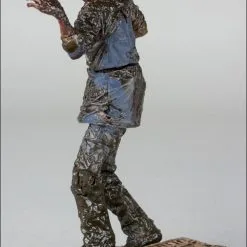 McFarlane Toys The Walking Dead TV Serie 7 - Figur Mud Walker Zombie 11 McFarlane Toys The Walking Dead TV Serie 7 - Figur Mud Walker Zombie -Film Figuren Verkäufe c2b44f3266bfbbeb5c468c0b37b11a021bde1fffad711f2bdcdbd753d24c4cf2