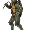 NECA Teenage Mutant Ninja Turtles (1990 Movie) - Michelangelo Figur 1 NECA Teenage Mutant Ninja Turtles (1990 Movie) - Michelangelo Figur -Film Figuren Verkäufe c2d17dc070fae76e7aab85e04ce965af973eca76c9ea1eb727ff6bb0c3404f4d