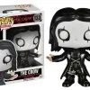 FUNKO POP! - The Crow - The Crow Figur 1 FUNKO POP! - The Crow - The Crow Figur -Film Figuren Verkäufe c301be5190dd66f2ed7bd8ab94af673c2933a68bb056144589fd5f8fcf181cea