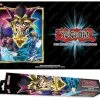 Konami Yu-Gi-Oh! The Dark Side Of Dimensions - Game Mat Spielmatte -Film Figuren Verkäufe c32b2c407b3b97d1a8aaa5a7a24d65e473508204f429e84c3ae4bb498e71e430