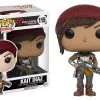 FUNKO POP! - Gears Of War - Kait Diaz Figur 1 FUNKO POP! - Gears Of War - Kait Diaz Figur -Film Figuren Verkäufe c3ac1d2cc50fc9820cb9a4717edf6ea6f3b0fdf0b74fb25f2174aefd7bd1432e