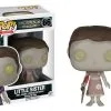 FUNKO POP! - Bioshock - Little Sister Figur -Film Figuren Verkäufe c3fd382318e0900bbf35e466e9a77fecdaf3e47b8219bc021e3821926eb9249c