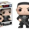 FUNKO POP! - Marvel Daredevil - Punisher Figur -Film Figuren Verkäufe c406e62c0c5d30d1b75f8ea5069fb7883633bb5c68cbfe3a5d01e1e571e675e3