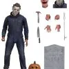 NECA Halloween - Ultimate Michael Myers Actionfigur (2018 Movie) 1 NECA Halloween - Ultimate Michael Myers Actionfigur (2018 Movie) -Film Figuren Verkäufe c432e6e7f98bf47fa8a0e9aa214ab927ce29c9a4c5376e9a2bb4fb20cdb77df2