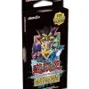 Konami Yu-Gi-Oh! Movie Pack Gold Edition (DE) -Film Figuren Verkäufe c57c8c2dd2391136730cfc01bd91462373769beef47254a847fa05f7e6fbef6e