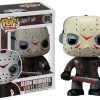 FUNKO POP! - Horror Friday The 13th - Jason Voorhees Figur -Film Figuren Verkäufe c5af13a0bbb314952e5f1f9a8ee30fe8bad4108b2e212f7155ef4c110a2de94c