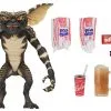 NECA Gremlins - Ultimate Gremlin Actionfigur -Film Figuren Verkäufe c5c3a4aefd97c6b2a9af2c73d0649ef6d73344192952d0652da50a553cc7d063