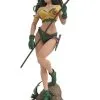 Diamond Select Marvel Gallery - X-Men Rogue (Savage Land) Statue