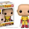 FUNKO POP! - Animation - One Punch Man - Saitama Figur -Film Figuren Verkäufe c72a9790f357127715f4ed0965f2b8486ed7742d1a52fcb3366b61e25ec0fdc8