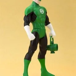 Kotobukiya DC Comics - Green Lantern Classic Costume ArtFX+ Statue 11 Kotobukiya DC Comics - Green Lantern Classic Costume ArtFX+ Statue -Film Figuren Verkäufe c75153cb4415b576802460010b9f8affbdf7a671c88b03f6172d6062de74bce2