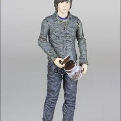 McFarlane Toys The Walking Dead TV Serie 7 - Figur Carl Grimes 15 McFarlane Toys The Walking Dead TV Serie 7 - Figur Carl Grimes -Film Figuren Verkäufe c79b910964f7120690c1d0c96c56d250b29604c69a14944a3304d774e47dbda4