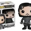 FUNKO POP! - Game Of Thrones Jon Snow Castle Black Figur -Film Figuren Verkäufe c947f67f93ed5afd1fbd99f4c6881cd49ac05e2f3211438dca88382942b6f0b8