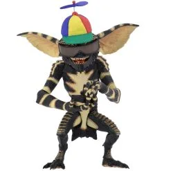 NECA Gremlins - Ultimate Gamer Gremlin Actionfigur 9 NECA Gremlins - Ultimate Gamer Gremlin Actionfigur -Film Figuren Verkäufe ca08462ccf6fb2b7c421fdfa33f7d298f7df70aca9eb5b09dc8f74cb9a1fa5d8