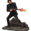 Diamond Select Gallery Diorama - John Wick Catacombs Statue -Film Figuren Verkäufe ca49396021f16bb4bcc03229f0127603df23c330ab6a4d3b45075df4c9b84c1f