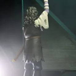 NECA Toony Terrors Series 6 - Captain Blake Figur 11 NECA Toony Terrors Series 6 - Captain Blake Figur -Film Figuren Verkäufe capt blake4 scaled 1 5