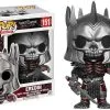 FUNKO POP! - Witcher - Eredin Figur -Film Figuren Verkäufe cb4182e54737b710d8ee0d122c79f80da5a76581cc341131f106582015f43268