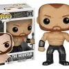 FUNKO POP! - Game Of Thrones - The Mountain Figur -Film Figuren Verkäufe cb5005967a2e946cc118a8445650f88c223128b4fd213fc26cae6331dc75bb19