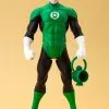Kotobukiya DC Comics - Green Lantern Classic Costume ArtFX+ Statue 2 Kotobukiya DC Comics - Green Lantern Classic Costume ArtFX+ Statue -Film Figuren Verkäufe cb8b4c0dbace88a373ae2f799e9087af3dd4d9080401a983f5679b7bbf35f515