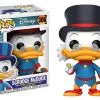FUNKO POP! - Disney: DuckTales - Scrooge McDuck Figur -Film Figuren Verkäufe cc6ac5189cd123bd6e261bf3e5951d77ca110f4dc2f6e8b0821829df84eefd7f