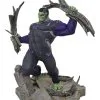 Diamond Select Marvel Gallery - Avengers: Endgame - Tracksuit Hulk DLX Statue 1 Diamond Select Marvel Gallery - Avengers: Endgame - Tracksuit Hulk DLX Statue -Film Figuren Verkäufe ccf8cd90143166d02bf2fcba0c9446d045acc3caeb78a37a7e7762b4b183f139