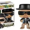 FUNKO POP! - Breaking Bad - Heisenberg Figur -Film Figuren Verkäufe cde689867ccf37920653087c3d2e1df7bbcf834c1f01ecddd303cf0b987713d4