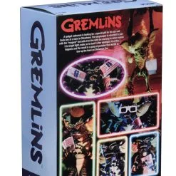NECA Gremlins - Ultimate Gremlin Actionfigur 14 NECA Gremlins - Ultimate Gremlin Actionfigur -Film Figuren Verkäufe cfc8708d973cb6cd0a51fd3f765a0bee25f2bd8b67f815b79db98e2aab4880cd