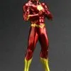 Kotobukiya Justice League The Flash New 52 ArtFX Statue 2 Kotobukiya Justice League The Flash New 52 ArtFX Statue -Film Figuren Verkäufe cfe151bfa863827f7856f8d0e59b5df29a7dab8210c5688c2deba6e1b2417dc3