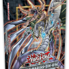 Konami Yu-Gi-Oh! - Structure Deck Cyber Strike - 1. Auflage (DE) -Film Figuren Verkäufe cyber strike structure deck