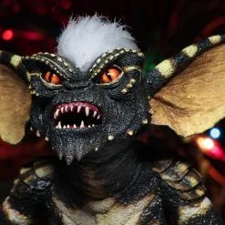 NECA Gremlins - Ultimate Stripe Actionfigur 10 NECA Gremlins - Ultimate Stripe Actionfigur -Film Figuren Verkäufe d0178c68e839f1e518233522c6259a4728b512a3f86b239a7e195d8adf614bca