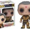 FUNKO POP! - Dr. Strange - Kaecilius Figur 2 FUNKO POP! - Dr. Strange - Kaecilius Figur -Film Figuren Verkäufe d04df1522c5473d5f3de9624944a5fe2aae3a337ea8e2f9841a806c773b96fd6
