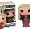FUNKO POP! - Game Of Thrones - Cersei Lannister Figur 1 FUNKO POP! - Game Of Thrones - Cersei Lannister Figur -Film Figuren Verkäufe d0517a87c36babe66cc122e2e449b960eccafad8df11483b30b3fefbd1ac8c89