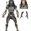 NECA Predator - Ultimate Fugitive Predator Action Figur 1 NECA Predator - Ultimate Fugitive Predator Action Figur -Film Figuren Verkäufe d06aec40f4ab4ecbbb84779e467c9b80427154eabece788a82d1acb838d46728