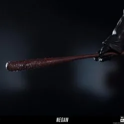 McFarlane Toys The Walking Dead - Bloody Negan 17cm Color Tops Figur 15 McFarlane Toys The Walking Dead - Bloody Negan 17cm Color Tops Figur -Film Figuren Verkäufe d06d1be60678fc275930107f26b0ddecf03eb558be0b39889536f3ead2aab6ab