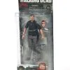McFarlane Toys The Walking Dead TV Series 4 - Figur The Governor 1 McFarlane Toys The Walking Dead TV Series 4 - Figur The Governor -Film Figuren Verkäufe d1473b31f381e426e458d5e40686be448ccf1b806a7c6d44adccc1c2f7b8b42a