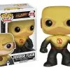 FUNKO POP! - The Flash - Reverse Flash Figur -Film Figuren Verkäufe d15c86faa4ba00d8459f4c3a5bbced25000b05fa74cfa323aebefbab2a136f92