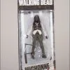 McFarlane Toys The Walking Dead TV Serie 7 - Figur Michonne 2 McFarlane Toys The Walking Dead TV Serie 7 - Figur Michonne -Film Figuren Verkäufe d17022584294a885f48f608d9f8ebb99d7b1f77b4b56aabe4d97f6d0560e9d11